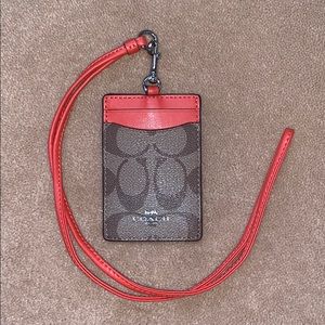 NEW SIG PVC LNYRD ID